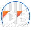 devbhoomispaceproject.online
